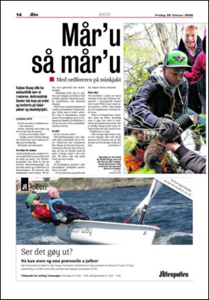 aftenposten_aften-20080229_000_00_00_014.pdf