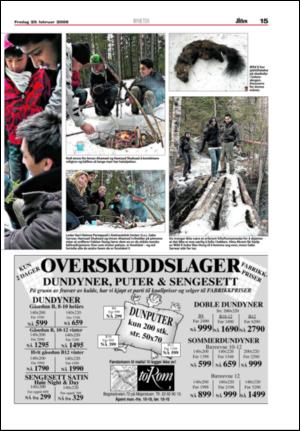 aftenposten_aften-20080229_000_00_00_015.pdf