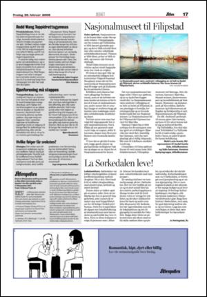 aftenposten_aften-20080229_000_00_00_017.pdf