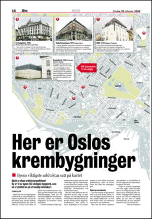 aftenposten_aften-20080229_000_00_00_018.pdf