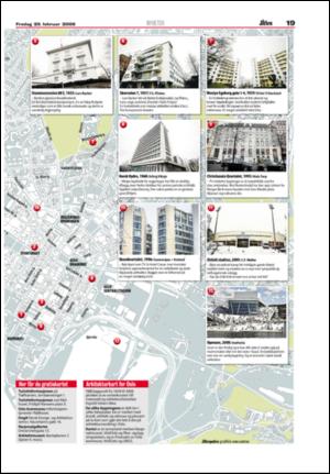 aftenposten_aften-20080229_000_00_00_019.pdf