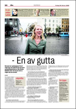 aftenposten_aften-20080229_000_00_00_020.pdf