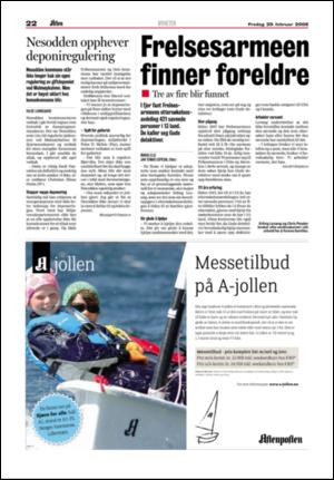 aftenposten_aften-20080229_000_00_00_022.pdf