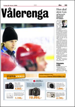 aftenposten_aften-20080229_000_00_00_025.pdf