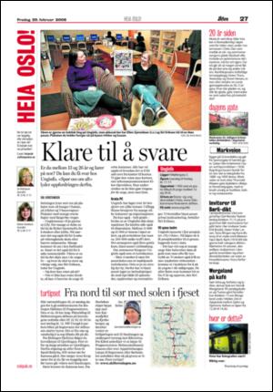 aftenposten_aften-20080229_000_00_00_027.pdf