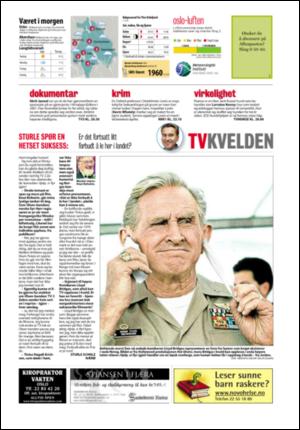 aftenposten_aften-20080229_000_00_00_036.pdf