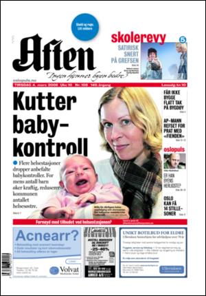 aftenposten_aften-20080304_000_00_00.pdf