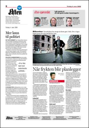 aftenposten_aften-20080304_000_00_00_002.pdf