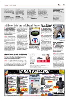 aftenposten_aften-20080304_000_00_00_003.pdf