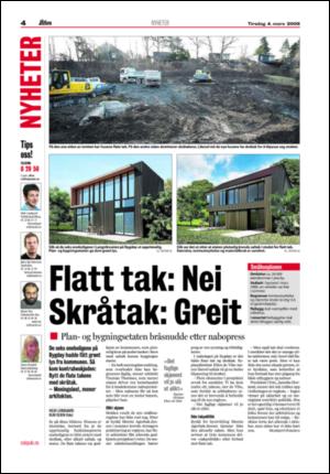 aftenposten_aften-20080304_000_00_00_004.pdf