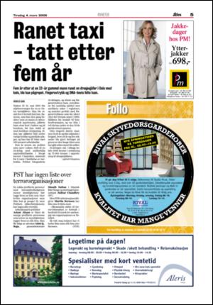 aftenposten_aften-20080304_000_00_00_005.pdf