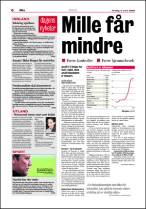 aftenposten_aften-20080304_000_00_00_006.pdf