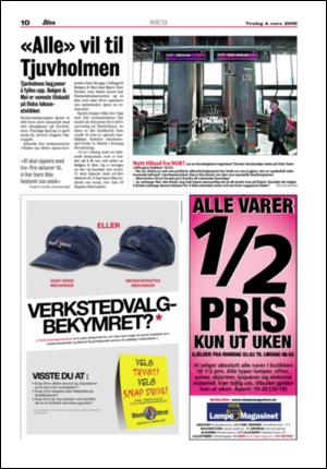 aftenposten_aften-20080304_000_00_00_010.pdf