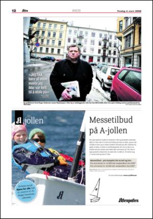 aftenposten_aften-20080304_000_00_00_012.pdf