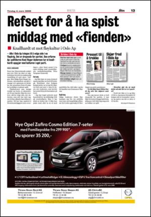 aftenposten_aften-20080304_000_00_00_013.pdf