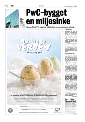 aftenposten_aften-20080304_000_00_00_014.pdf