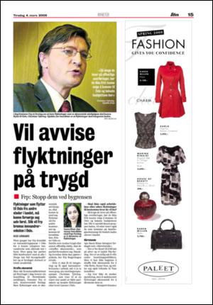 aftenposten_aften-20080304_000_00_00_015.pdf