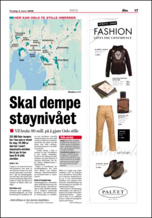 aftenposten_aften-20080304_000_00_00_017.pdf