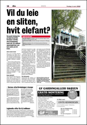 aftenposten_aften-20080304_000_00_00_018.pdf