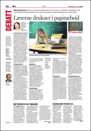 aftenposten_aften-20080304_000_00_00_022.pdf