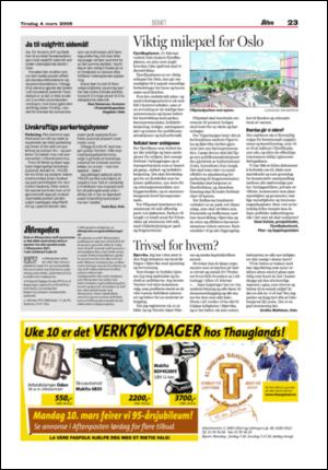 aftenposten_aften-20080304_000_00_00_023.pdf