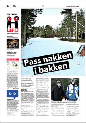 aftenposten_aften-20080304_000_00_00_024.pdf