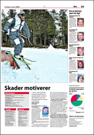 aftenposten_aften-20080304_000_00_00_025.pdf