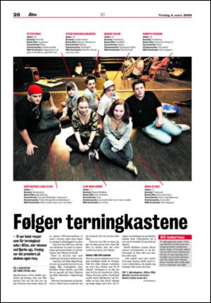 aftenposten_aften-20080304_000_00_00_026.pdf