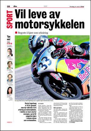 aftenposten_aften-20080304_000_00_00_028.pdf