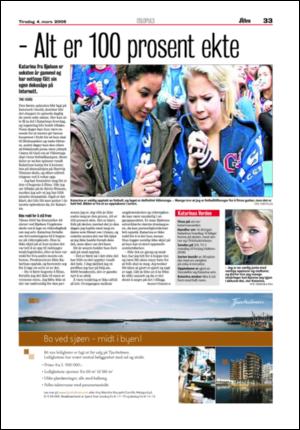 aftenposten_aften-20080304_000_00_00_033.pdf