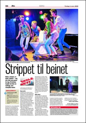 aftenposten_aften-20080304_000_00_00_034.pdf