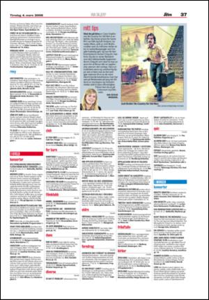 aftenposten_aften-20080304_000_00_00_037.pdf