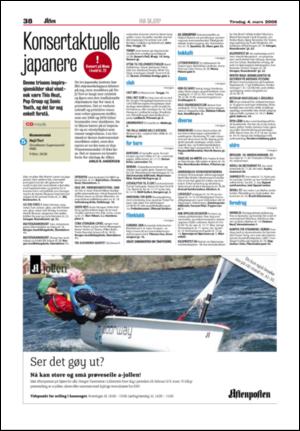 aftenposten_aften-20080304_000_00_00_038.pdf