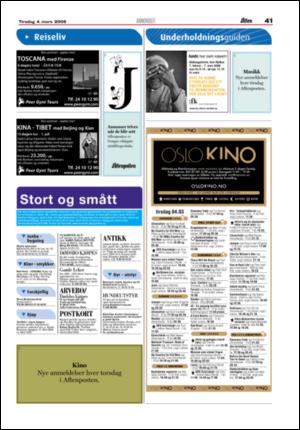 aftenposten_aften-20080304_000_00_00_041.pdf