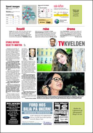 aftenposten_aften-20080304_000_00_00_048.pdf