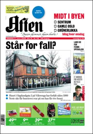 aftenposten_aften-20080305_000_00_00.pdf