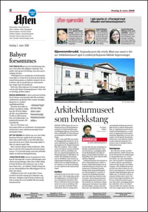 aftenposten_aften-20080305_000_00_00_002.pdf