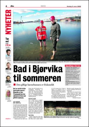 aftenposten_aften-20080305_000_00_00_004.pdf