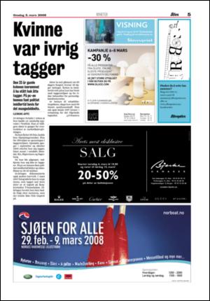 aftenposten_aften-20080305_000_00_00_005.pdf