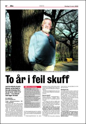 aftenposten_aften-20080305_000_00_00_008.pdf