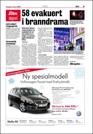 aftenposten_aften-20080305_000_00_00_009.pdf