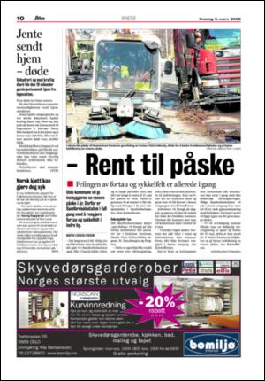 aftenposten_aften-20080305_000_00_00_010.pdf