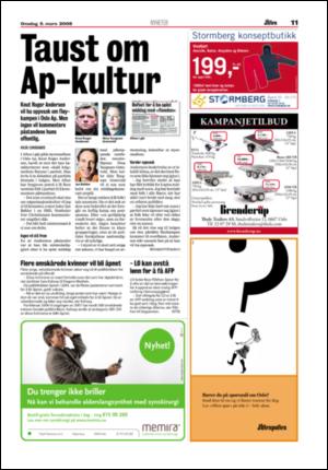 aftenposten_aften-20080305_000_00_00_011.pdf