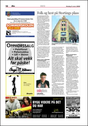 aftenposten_aften-20080305_000_00_00_012.pdf