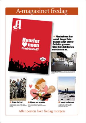 aftenposten_aften-20080305_000_00_00_014.pdf