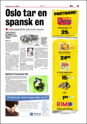 aftenposten_aften-20080305_000_00_00_015.pdf