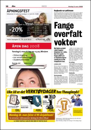 aftenposten_aften-20080305_000_00_00_016.pdf