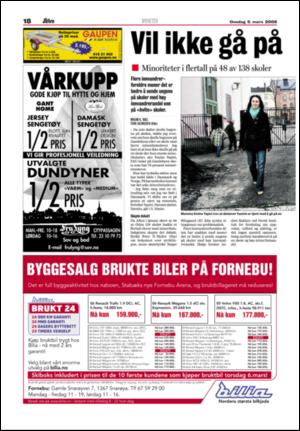 aftenposten_aften-20080305_000_00_00_018.pdf