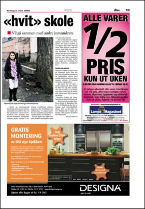 aftenposten_aften-20080305_000_00_00_019.pdf