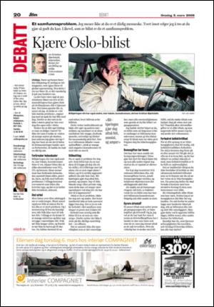 aftenposten_aften-20080305_000_00_00_020.pdf